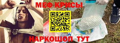 кокаин VHQ Гай