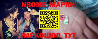 кокаин VHQ Гай
