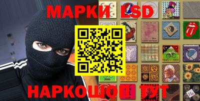 кокаин VHQ Гай